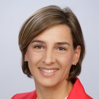 Susanne Rohe