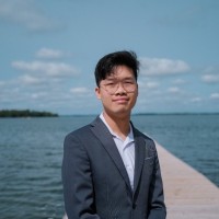 Dennis Tulus