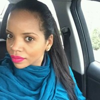 Angely Jimenez