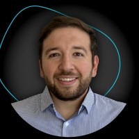 Camilo Quiroz Martinez