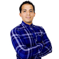 Victor Orlando Olivos Alvites