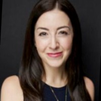 Christine Weible-Cruz