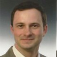 Florian Willkofer