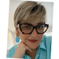 Andrea Cipriano