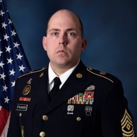 Timothy Stalnaker