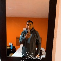 Jaime Rivera