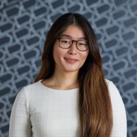 Nancy Sun