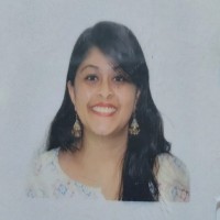 Ritu Parajuli