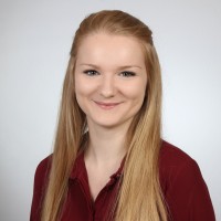 Damaris Märker