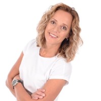Karin Freriks