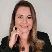 Karoline Menezes