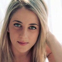 Elle Ade-Lines