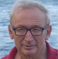 Patrick Jardin