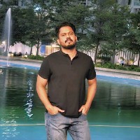 Anoop Asokan