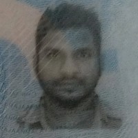 PRATAP SENEVASAM
