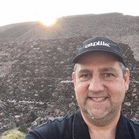 Karsten Schünemeier