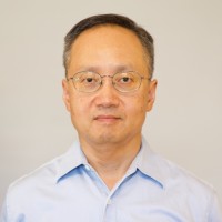 Joe Song