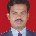 Rajendrakumar Mantry