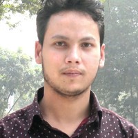 Alif Islam