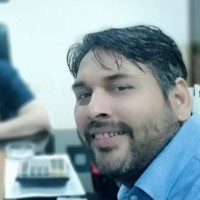 FANI RANJAN KUMAR SINGH