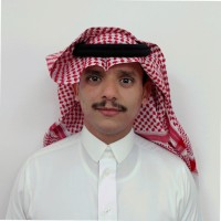 علي القرني