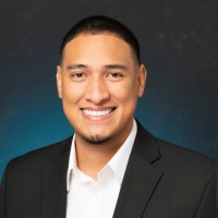 Giancarlo Sanchez