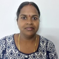 Vigneshwari Raju