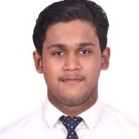 Kushagra Vardhan