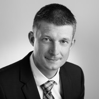 Thorsten Krämer