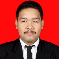 Bustomi Gultom