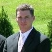 Timothy Quinn, Eit