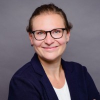 Lisann Schlesiger