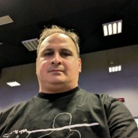 Saeid Ghassemzadeh