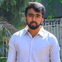 Girish M