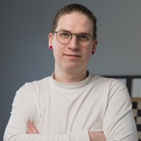 Joel Hietikko