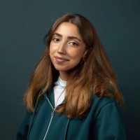 Leen Shweihat