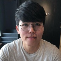 Hua Waai Gan