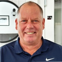 Jim Marshall