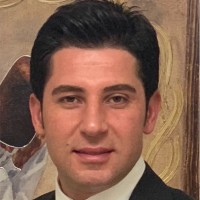 Murat Çelikkaya