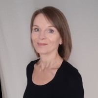 Caroline Imbert