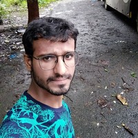 Hemal Reshamwala