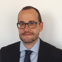 Guillaume Delaboissiere