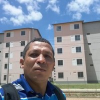 Cristiano Honório
