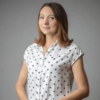 Weronika Mendera