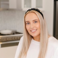 Chloe Burnes