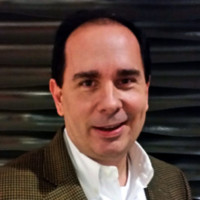 John McKenna
