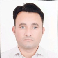 Ihsan Khan