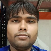 Akash Shrivastava
