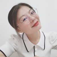 邱梦歌