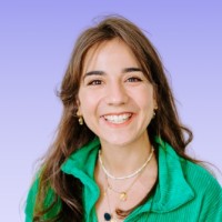 Hélène Batard
